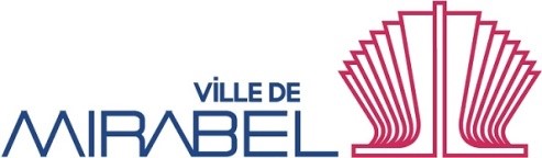 Partenaires  Centre d'Hébergement Multiservice de Mirabel